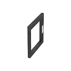 BALLUFF BOW0034 OPTICAL WINDOW
