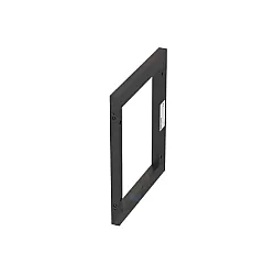 BALLUFF BOW0035 OPTICAL WINDOW