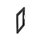 BALLUFF BOW0035 OPTICAL WINDOW
