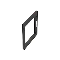 BALLUFF BOW0036 OPTICAL WINDOW