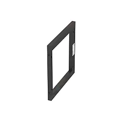 BALLUFF BOW0037 OPTICAL WINDOW