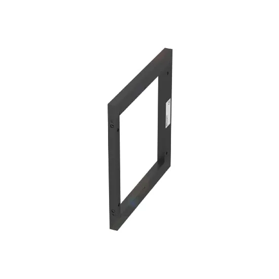 BALLUFF BOW0037 OPTICAL WINDOW
