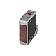 BALLUFF BOD000P PHOTOELECTRIC DISTANCE SENSOR