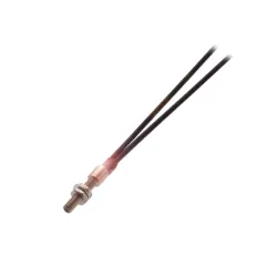 BALLUFF BFO0006 PLASTIC AND GLASS FIBERS FOR FIBER-BASED DEVICE