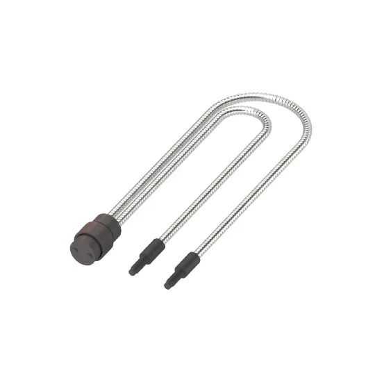 BALLUFF BFO000F PLASTIC AND GLASS FIBERS FOR FIBER-BASED DEVICE
