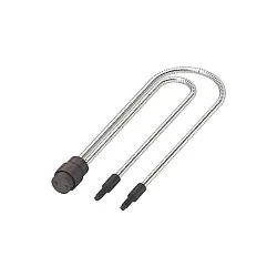 BALLUFF BFO000K PLASTIC AND GLASS FIBERS FOR FIBER-BASED DEVICE