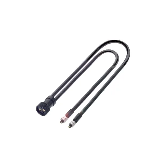 BALLUFF BFO000N PLASTIC AND GLASS FIBERS FOR FIBER-BASED DEVICE
