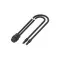 BALLUFF BFO0010 PLASTIC AND GLASS FIBERS FOR FIBER-BASED DEVICE
