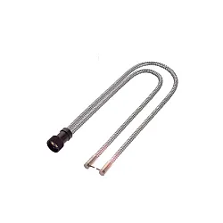 BALLUFF BFO001U PLASTIC AND GLASS FIBERS FOR FIBER-BASED DEVICE