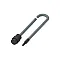 BALLUFF BFO002F PLASTIC AND GLASS FIBERS FOR FIBER-BASED DEVICE