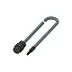 BALLUFF BFO002F PLASTIC AND GLASS FIBERS FOR FIBER-BASED DEVICE