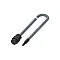 BALLUFF BFO002J PLASTIC AND GLASS FIBERS FOR FIBER-BASED DEVICE