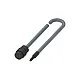 BALLUFF BFO002J PLASTIC AND GLASS FIBERS FOR FIBER-BASED DEVICE
