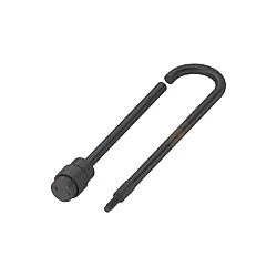 BALLUFF BFO002P PLASTIC AND GLASS FIBERS FOR FIBER-BASED DEVICE