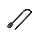 BALLUFF BFO002P PLASTIC AND GLASS FIBERS FOR FIBER-BASED DEVICE