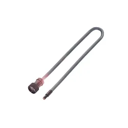BALLUFF BFO002Z PLASTIC AND GLASS FIBERS FOR FIBER-BASED DEVICE