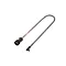BALLUFF BFO0036 PLASTIC AND GLASS FIBERS FOR FIBER-BASED DEVICE