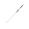 BALLUFF BFO0053 PLASTIC AND GLASS FIBERS FOR FIBER-BASED DEVICE