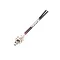 BALLUFF BFO0063 PLASTIC AND GLASS FIBERS FOR FIBER-BASED DEVICE