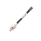 BALLUFF BFO0064 PLASTIC AND GLASS FIBERS FOR FIBER-BASED DEVICE