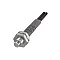 BALLUFF BFO0066 PLASTIC AND GLASS FIBERS FOR FIBER-BASED DEVICE