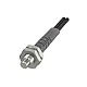 BALLUFF BFO0066 PLASTIC AND GLASS FIBERS FOR FIBER-BASED DEVICE