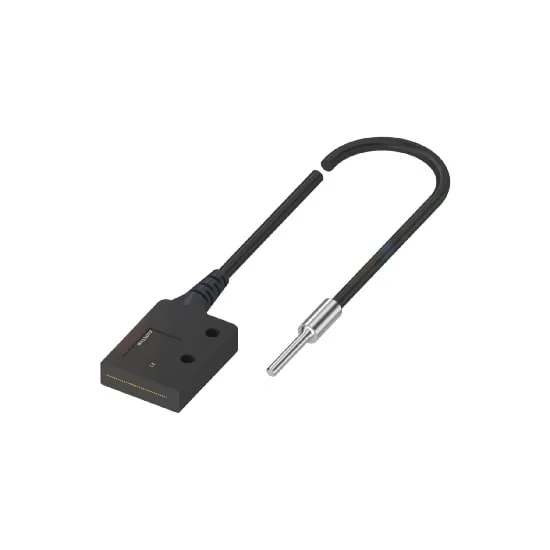 BALLUFF BFO0067 PLASTIC AND GLASS FIBERS FOR FIBER-BASED DEVICE
