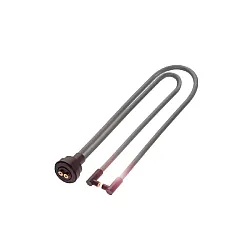 BALLUFF BFO006F PLASTIC AND GLASS FIBERS FOR FIBER-BASED DEVICE