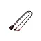 BALLUFF BFO006F PLASTIC AND GLASS FIBERS FOR FIBER-BASED DEVICE
