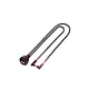 BALLUFF BFO006F PLASTIC AND GLASS FIBERS FOR FIBER-BASED DEVICE
