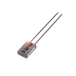 BALLUFF BFO00AR PLASTIC AND GLASS FIBERS FOR FIBER-BASED DEVICE