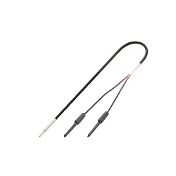 BALLUFF BFO00AT PLASTIC AND GLASS FIBERS FOR FIBER-BASED DEVICE
