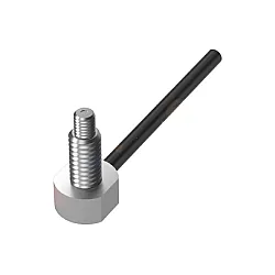 BALLUFF BFO00AW PLASTIC AND GLASS FIBERS FOR FIBER-BASED DEVICE