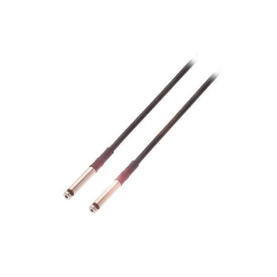 BALLUFF BFO00AY PLASTIC AND GLASS FIBERS FOR FIBER-BASED DEVICE