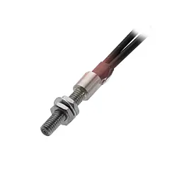 BALLUFF BFO00C9 PLASTIC AND GLASS FIBERS FOR FIBER-BASED DEVICE