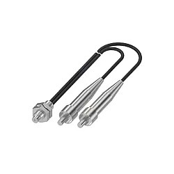 BALLUFF BFO00FN PLASTIC AND GLASS FIBERS FOR FIBER-BASED DEVICE