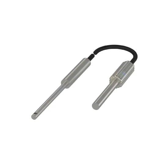 BALLUFF BFO00H7 PLASTIC AND GLASS FIBERS FOR FIBER-BASED DEVICE