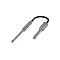 BALLUFF BFO00H7 PLASTIC AND GLASS FIBERS FOR FIBER-BASED DEVICE