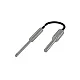 BALLUFF BFO00H7 PLASTIC AND GLASS FIBERS FOR FIBER-BASED DEVICE