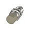 BALLUFF BRS0002 RADAR SENSOR FOR OBJECT DETECTION AND DISTANCE MEASUREMENT