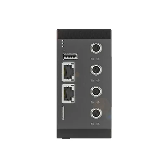Balluff BAV002N Condition Monitoring Toolkit