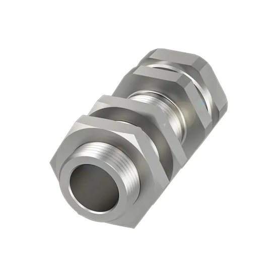 Balluff BAM00CY Proximity Sensor Mount with Positive Stop