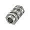 Balluff BAM00CY Proximity Sensor Mount with Positive Stop