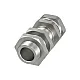 Balluff BAM00CY Proximity Sensor Mount with Positive Stop