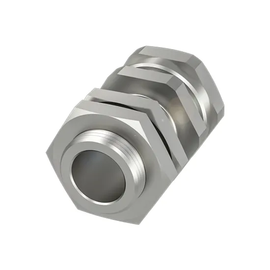 Balluff BAM00E1 Proximity Sensor Mount with Positive Stop
