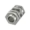 Balluff BAM00E1 Proximity Sensor Mount with Positive Stop