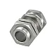 Balluff BAM00E1 Proximity Sensor Mount with Positive Stop