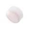 Balluff BAM00F0 Protective Cap