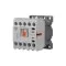 CARLO GAVAZZI CGMS-12A-120-10 Mini Overload Relay