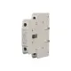 CARLO GAVAZZI GUR02 Side Mount Mechanical Interlock